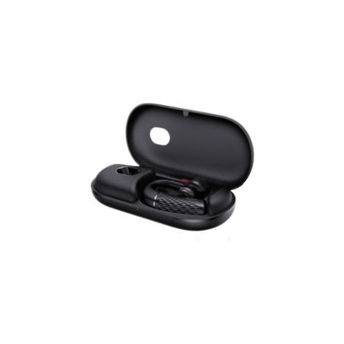 Yealink BH71 Series - Headset - im Ohr - über dem Ohr angebracht - Bluetooth - kabellos - Zertifiziert für Microsoft Teams (1208651) afbeelding 1