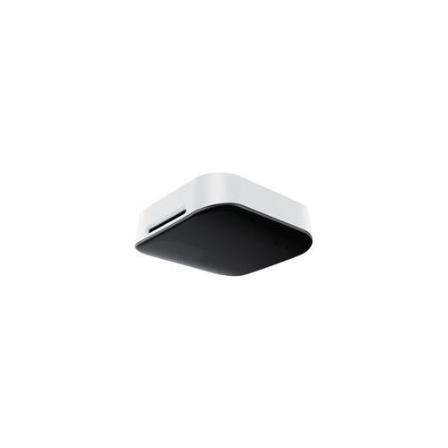 Yealink RoomSensor Pro (1303123) afbeelding 1