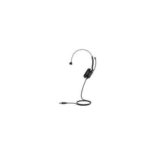 Yealink - Headset (1308138) afbeelding 1
