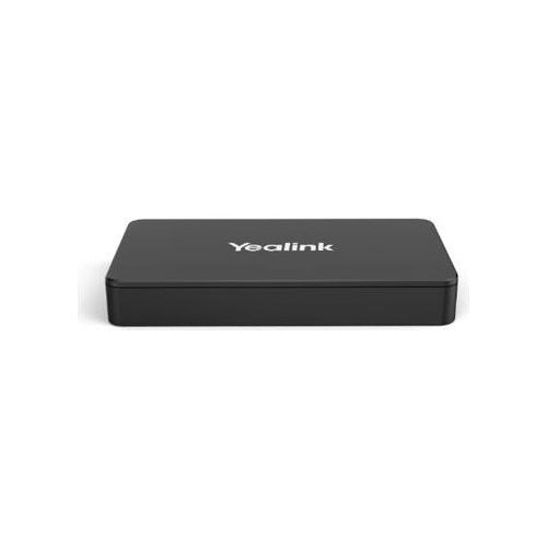 Yealink MSFT - MShare E2 (1306032) afbeelding 1