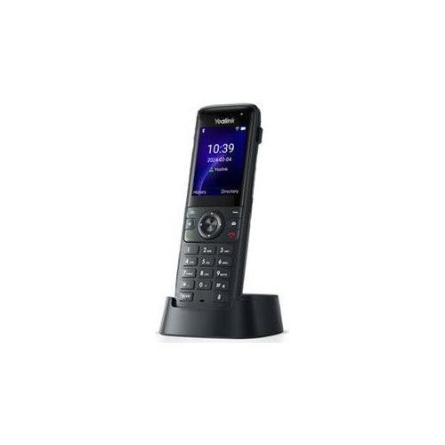Yealink AX83H (Wifi-Phone) (1301013) afbeelding 1