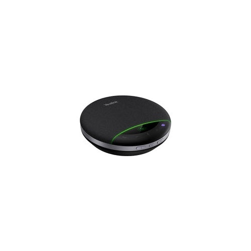 Yealink SP96 USB-C/A Speakerphone (1308171) afbeelding 1