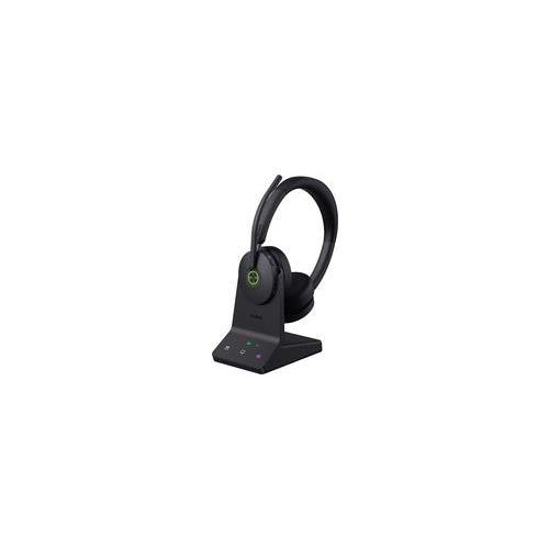 Yealink Headset WH68 Teams (1208655) afbeelding 1