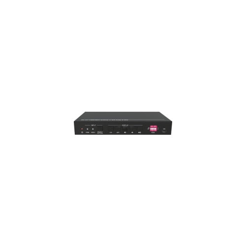 Polymaker Panchroma PLA Matte Army (CA04011) - 6938936714880 - image 1