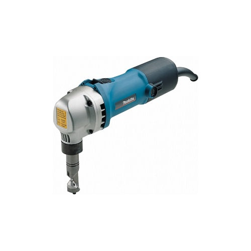 Polymaker Panchroma PLA Matte Muted (CA04024) afbeelding 1