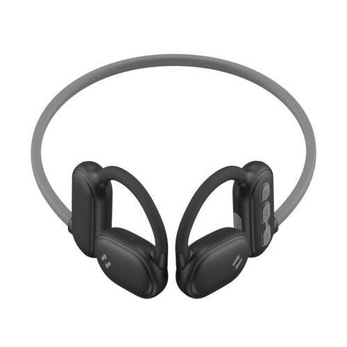 Havit E553BT – Open Ear Air Conduction Headphones  black afbeelding 2