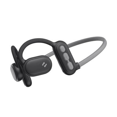 Havit E553BT – Open Ear Air Conduction Headphones  black afbeelding 3