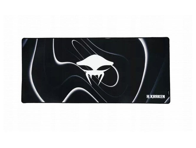 Havit Stellarisforce-1 Gaming mouse pad afbeelding 1