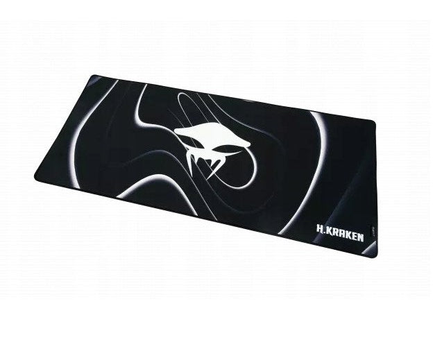 Havit Stellarisforce-1 Gaming mouse pad afbeelding 3