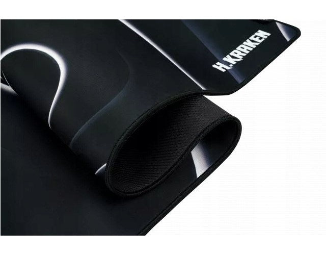 Havit Stellarisforce-1 Gaming mouse pad afbeelding 5