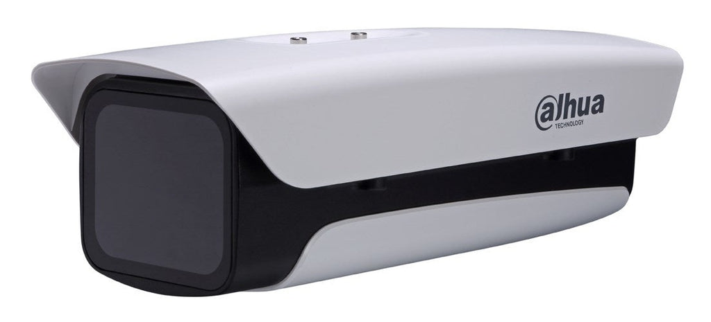Dahua Technology PFH610N-H security camera accessory Housing afbeelding 1