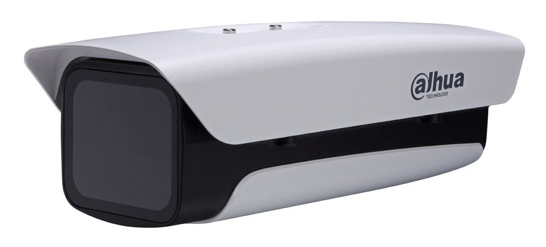 Dahua Technology PFH610N-H security camera accessory Housing afbeelding 1