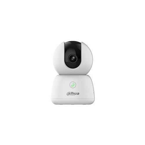 Dahua CCTV 5MP Indoor Fixed-focal Wi-Fi Pan & Tilt Network Camera (DH-IPC-H5BP-0360B-EUR) afbeelding 3