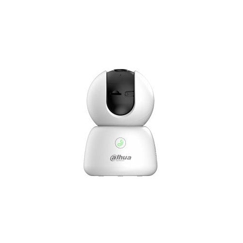 Dahua CCTV 5MP Indoor Fixed-focal Wi-Fi Pan & Tilt Network Camera (DH-IPC-H5BP-0360B-EUR) afbeelding 4