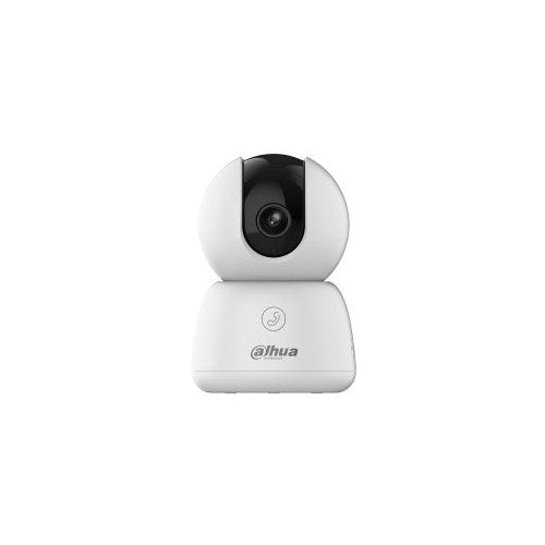 Dahua CCTV 5MP Indoor Fixed-focal Wi-Fi Pan & Tilt Network Camera (DH-IPC-H5BP-0360B-EUR) afbeelding 5