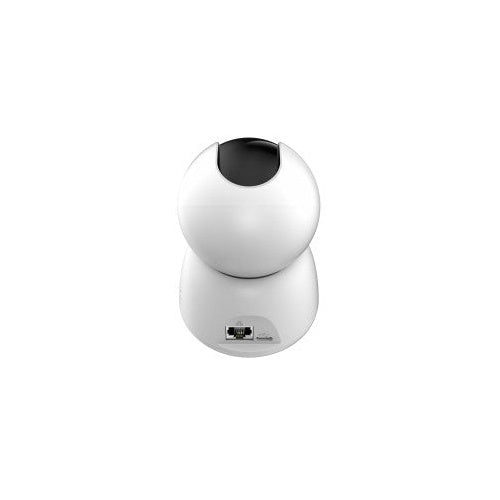 Dahua CCTV 5MP Indoor Fixed-focal Wi-Fi Pan & Tilt Network Camera (DH-IPC-H5BP-0360B-EUR) afbeelding 6
