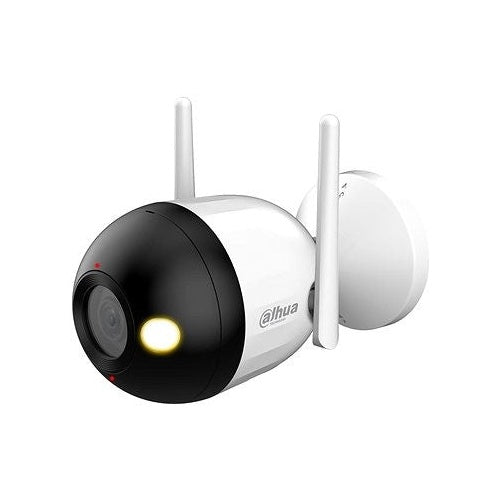 DAHUA DH-F2C-PV WLAN Netzwerkkamera Bullet 2MP 3,6mm IR Bis zu 30m IP67 Wi-Fi (DH-IPC-F2CP-PV-0360B-EUR) afbeelding 1