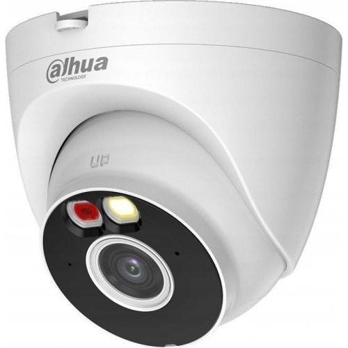 DAHUA T2A-PV Objektiv 2,8 mm (T2A-PV) afbeelding 1
