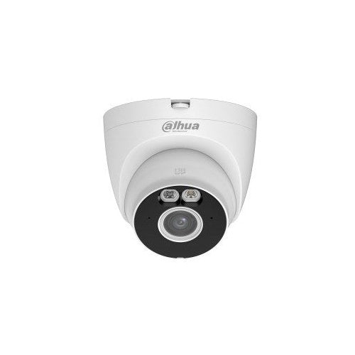 DAHUA T4A-PV IP CAMERA afbeelding 1