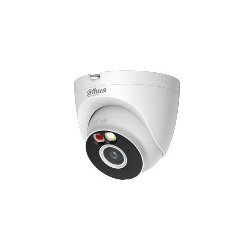 DAHUA T4A-PV IP CAMERA afbeelding 2