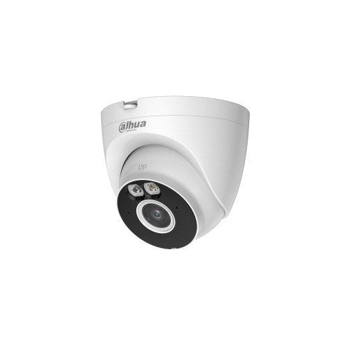 DAHUA T4A-PV IP CAMERA afbeelding 3