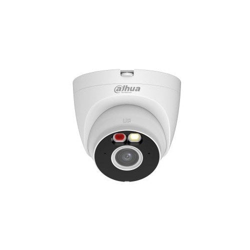 DAHUA T4A-PV IP CAMERA afbeelding 4