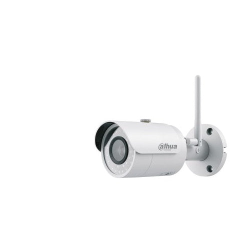 IP Camera T5A-PV-0280B Wi-Fi 6  Smart Dual Light afbeelding 1