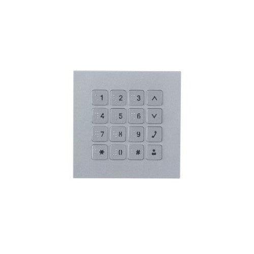 Dahua Technology Keyboard module Keypad afbeelding 1