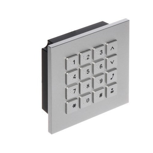 Dahua Technology Keyboard module Keypad afbeelding 2