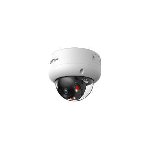 IP Camera Dahua IPC-HDBW3649E-AS-IL-0280B afbeelding 1