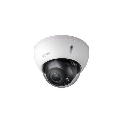 Dahua Europe Lite DH-HAC-HDBW1200R-VF CCTV security camera Indoor & outdoor Dome Ceiling/Wall 1920 x 1080 pixels afbeelding 1