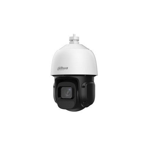 Dahua camera SD3D216NB-GNY afbeelding 1