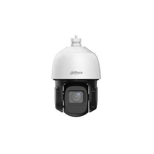 Dahua camera SD3D216NB-GNY afbeelding 2