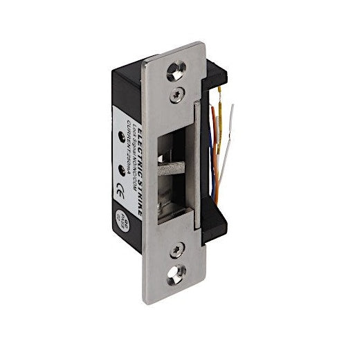 Electromagnetic Strike ASF702 Dahua afbeelding 2