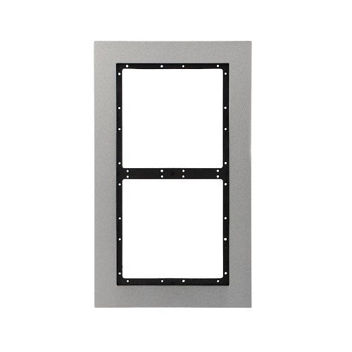 Mounting panel Dahua VTM125 afbeelding 2