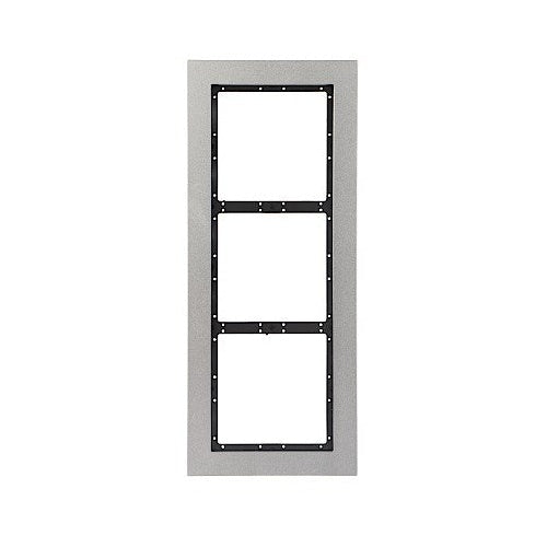 Dahua Europe VTM126 camera mounting accessory Mounting plate afbeelding 2