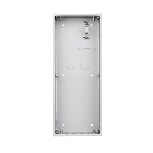 Dahua Europe VTM128 camera mounting accessory afbeelding 2