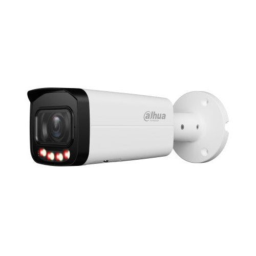 Dahua IP Camera IPC-HFW2449T-ZAS-IL-27135 afbeelding 1