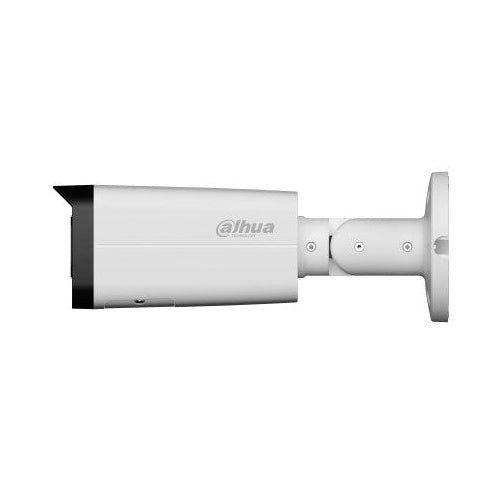 Dahua IP Camera IPC-HFW2449T-ZAS-IL-27135 afbeelding 2