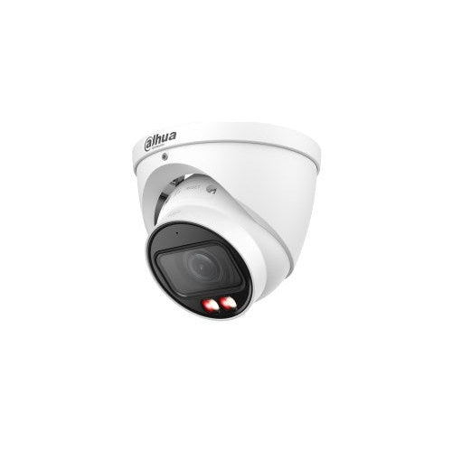 Dahua IPC-HDW2849T-ZS-IL-27135 IP Camera afbeelding 1
