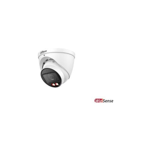 Dahua IPC-HDW2849T-ZS-IL-27135 IP Camera afbeelding 2