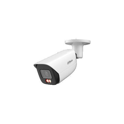 Dahua IP Camera IPC-HFW3649E-AS-IL-0280B afbeelding 1