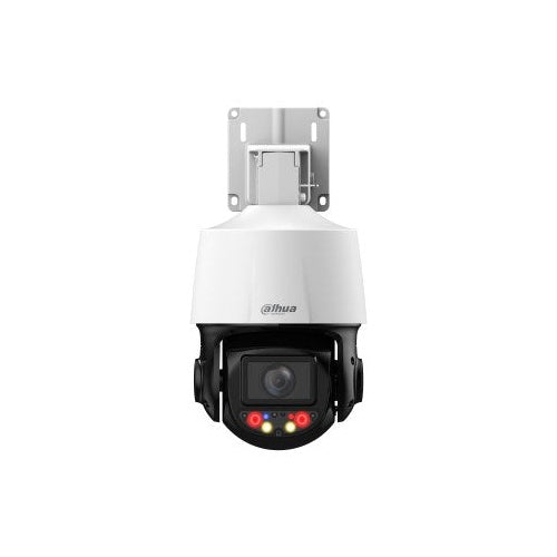 Camera Dahua SD3E410DB-GNY-A-PV1 afbeelding 1