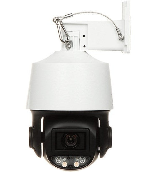 Camera Dahua SD3E410DB-GNY-A-PV1 afbeelding 2
