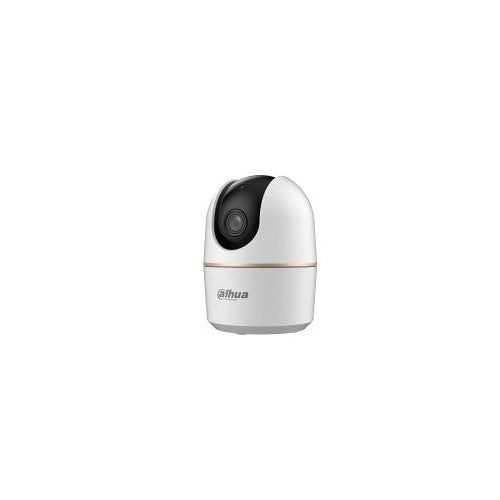 Dahua Technology H5A Dome IP security camera Indoor 2880 x 1620 pixels Desk afbeelding 1