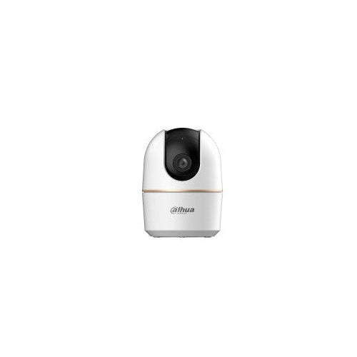 Dahua Technology H5A Dome IP security camera Indoor 2880 x 1620 pixels Desk afbeelding 2