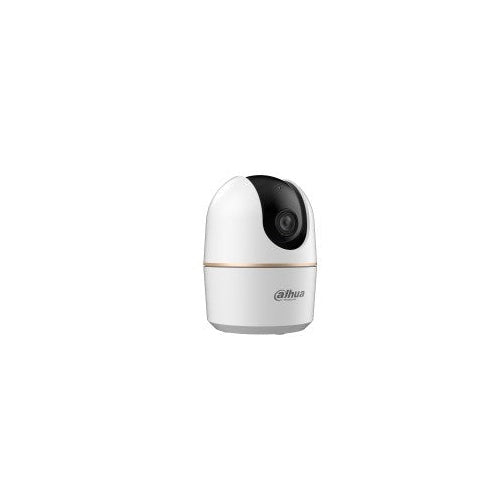 Dahua Technology H5A Dome IP security camera Indoor 2880 x 1620 pixels Desk afbeelding 3