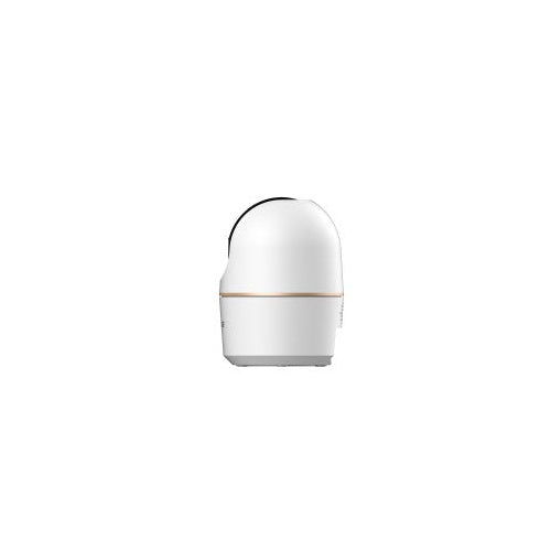 Dahua Technology H5A Dome IP security camera Indoor 2880 x 1620 pixels Desk afbeelding 4