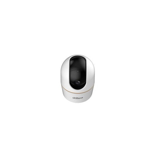 Dahua Technology H5A Dome IP security camera Indoor 2880 x 1620 pixels Desk afbeelding 6