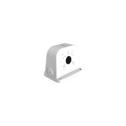 Adapter Dahua PFA6330X afbeelding 1